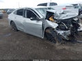 2018 Chevrolet Malibu Limited — photo 1 of 15 | VIN 1G1ZD5ST1JF248040