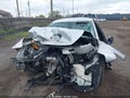 2018 Chevrolet Malibu Limited — photo 6 of 15 | VIN 1G1ZD5ST1JF248040