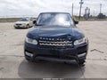 Photo 11 of 15 — 2016 Land Rover Range Rover Sport
