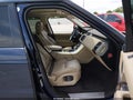 Photo 5 of 15 — 2016 Land Rover Range Rover Sport