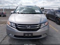 Photo 13 of 19 — 2014 Honda Odyssey