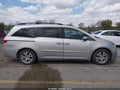 Photo 14 of 19 — 2014 Honda Odyssey