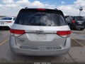 Photo 17 of 19 — 2014 Honda Odyssey
