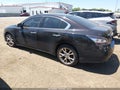 Photo 3 of 11 — 2012 Nissan Maxima