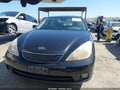 Photo 13 of 17 — 2006 Lexus ES 330