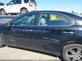 Photo 15 of 17 — 2006 Lexus ES 330
