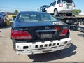 Photo 17 of 17 — 2006 Lexus ES 330