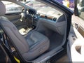 Photo 5 of 17 — 2006 Lexus ES 330