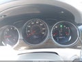 Photo 7 of 17 — 2006 Lexus ES 330