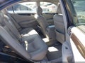 Photo 8 of 17 — 2006 Lexus ES 330