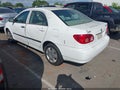 Photo 3 of 11 — 2006 Toyota Corolla