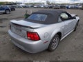 Photo 4 of 15 — 2003 Ford Mustang
