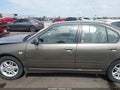 Photo 15 of 17 — 2002 Infiniti G20