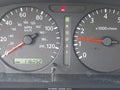 Photo 16 of 17 — 2002 Infiniti G20