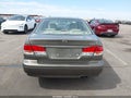2002 Infiniti G20 — photo 17 of 17 | VIN JNKCP11A22T511702