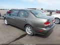 Photo 3 of 17 — 2002 Infiniti G20
