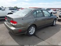 Photo 4 of 17 — 2002 Infiniti G20