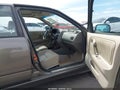 Photo 5 of 17 — 2002 Infiniti G20