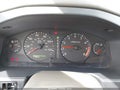 2002 Infiniti G20 — photo 7 of 17 | VIN JNKCP11A22T511702