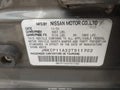 Photo 9 of 17 — 2002 Infiniti G20