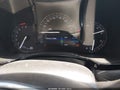 Photo 7 of 19 — 2018 Cadillac XT5