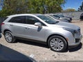 Photo 13 of 19 — 2018 Cadillac XT5
