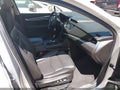 Photo 5 of 19 — 2018 Cadillac XT5