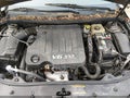 Photo 10 of 12 — 2011 Buick LaCrosse