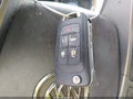 Photo 11 of 12 — 2011 Buick LaCrosse