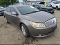 Photo 1 of 12 — 2011 Buick LaCrosse