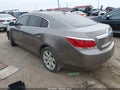 Photo 3 of 12 — 2011 Buick LaCrosse