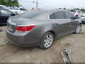 Photo 4 of 12 — 2011 Buick LaCrosse