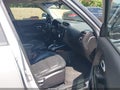 2016 Kia Soul — photo 5 of 11 | VIN KNDJX3A58G7837625