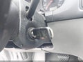 Photo 11 of 16 — 2003 Volkswagen Jetta