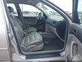 Photo 5 of 16 — 2003 Volkswagen Jetta