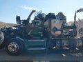 Photo 13 of 18 — 2020 Kenworth T680