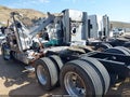 Photo 3 of 18 — 2020 Kenworth T680