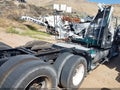 Photo 4 of 18 — 2020 Kenworth T680