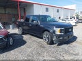 Photo 1 of 17 — 2020 Ford F-150