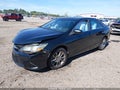 2016 Toyota Camry — photo 2 of 16 | VIN 4T1BF1FK8GU195253