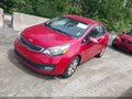 Photo 2 of 11 — 2013 Kia Rio