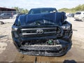 Photo 13 of 19 — 2025 Toyota Tacoma