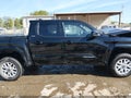 Photo 14 of 19 — 2025 Toyota Tacoma