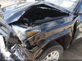 Photo 19 of 19 — 2025 Toyota Tacoma