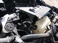 Photo 6 of 19 — 2025 Toyota Tacoma