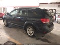 Photo 3 of 16 — 2017 Dodge Journey
