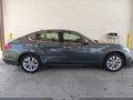 Photo 13 of 16 — 2011 Infiniti M37
