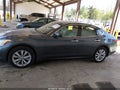 Photo 14 of 16 — 2011 Infiniti M37