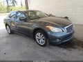 Photo 1 of 16 — 2011 Infiniti M37