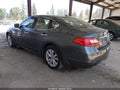 Photo 3 of 16 — 2011 Infiniti M37